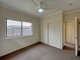 Photo - 24 Bella Vista Circuit, Edens Landing QLD 4207 - Image 13