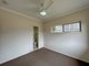 Photo - 24 Bella Vista Circuit, Edens Landing QLD 4207 - Image 14