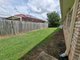 Photo - 24 Bella Vista Circuit, Edens Landing QLD 4207 - Image 17