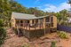 Photo - 24 Bellevue Crescent, North Avoca NSW 2260 - Image 11