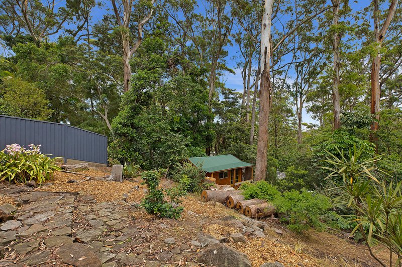 Photo - 24 Bellevue Crescent, North Avoca NSW 2260 - Image 12