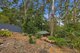 Photo - 24 Bellevue Crescent, North Avoca NSW 2260 - Image 12