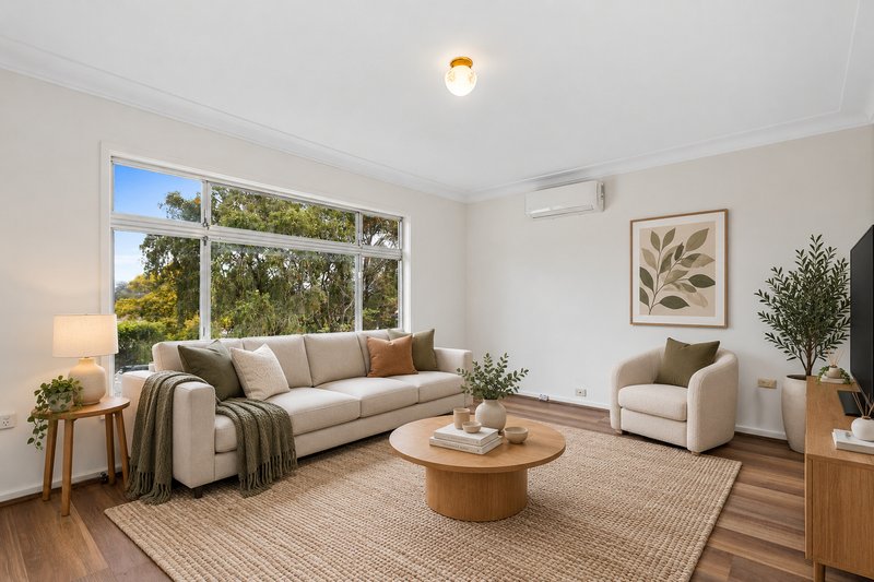Photo - 24 Belmont Road, Dapto NSW 2530 - Image 1