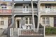 Photo - 24 Belmore Street, Enmore NSW 2042 - Image 1