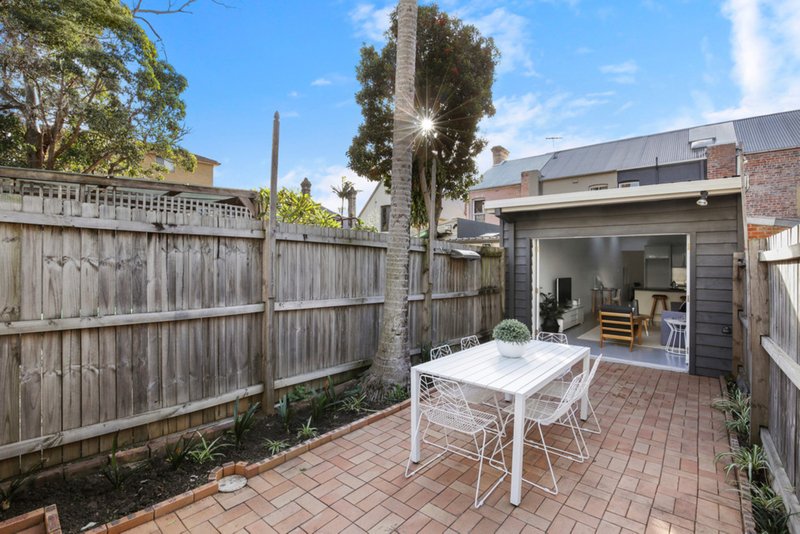 Photo - 24 Belmore Street, Enmore NSW 2042 - Image 6