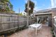 Photo - 24 Belmore Street, Enmore NSW 2042 - Image 6