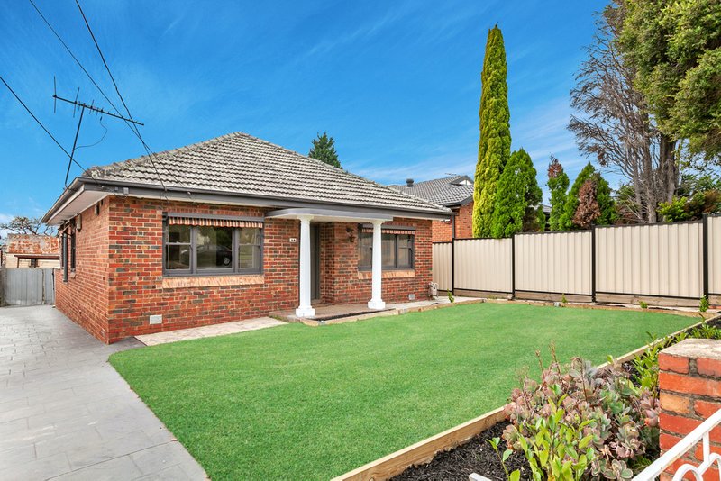 24 Benambra Street, Preston VIC 3072