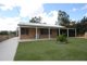 Photo - 24 Bennelong Court, Beenleigh QLD 4207 - Image 1