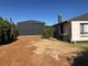 Photo - 24 Bennett Street, Bremer Bay WA 6338 - Image 1