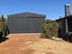 Photo - 24 Bennett Street, Bremer Bay WA 6338 - Image 14