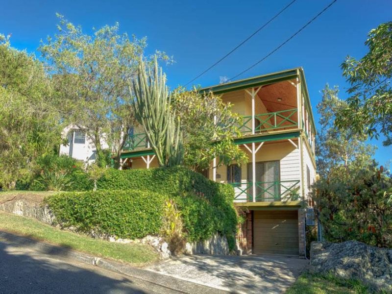 24 Bennett Street, Dee Why NSW 2099