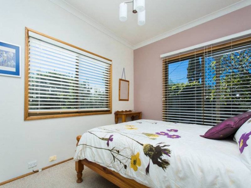 Photo - 24 Bennett Street, Dee Why NSW 2099 - Image 8