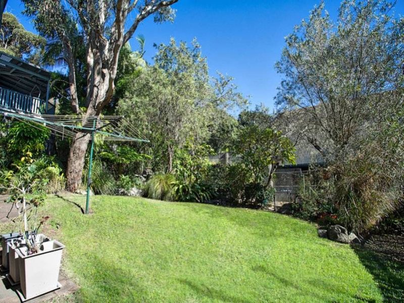 Photo - 24 Bennett Street, Dee Why NSW 2099 - Image 11