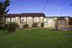 Photo - 24 Berg Street, Blacktown NSW 2148 - Image 1