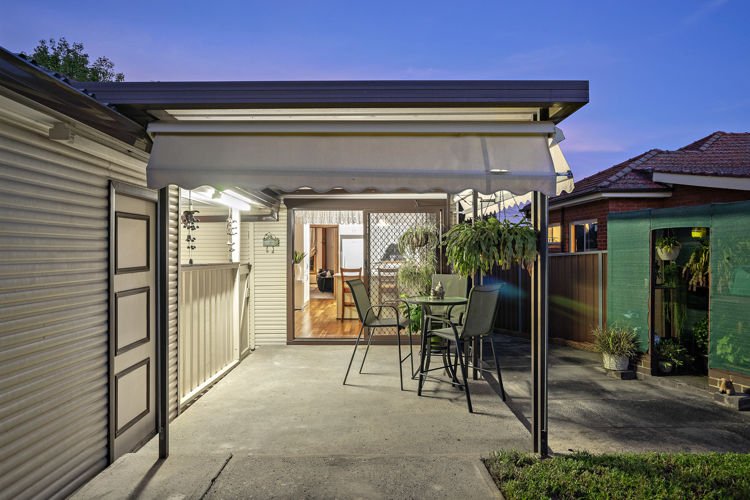 Photo - 24 Berg Street, Blacktown NSW 2148 - Image 10