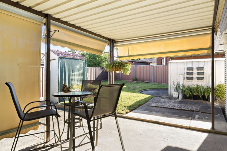 Photo - 24 Berg Street, Blacktown NSW 2148 - Image 11