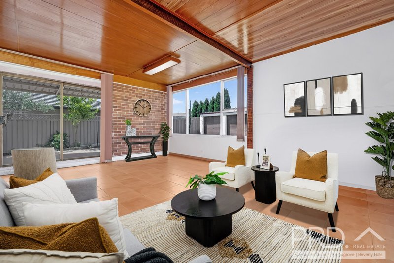 Photo - 24 Berith Street, Kingsgrove NSW 2208 - Image 3