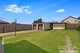 Photo - 24 Berith Street, Kingsgrove NSW 2208 - Image 9