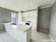 Photo - 24 Berkeley Crescent, Derrimut VIC 3026 - Image 2