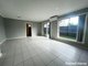 Photo - 24 Berkeley Crescent, Derrimut VIC 3026 - Image 4