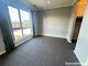 Photo - 24 Berkeley Crescent, Derrimut VIC 3026 - Image 6