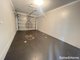 Photo - 24 Berkeley Crescent, Derrimut VIC 3026 - Image 14