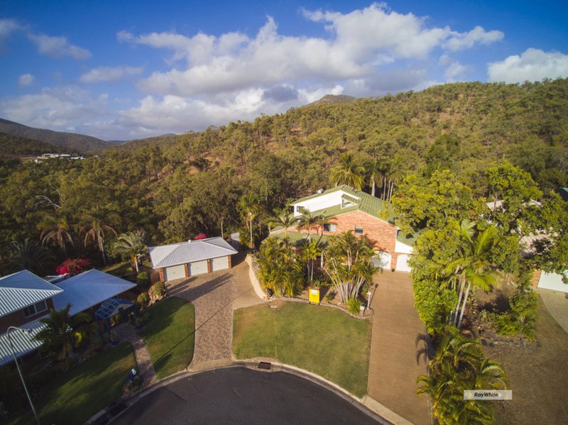 Photo - 24 Berkelman St , Frenchville QLD 4701 - Image 2