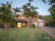 Photo - 24 Berkelman St , Frenchville QLD 4701 - Image 3