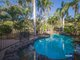 Photo - 24 Berkelman St , Frenchville QLD 4701 - Image 4