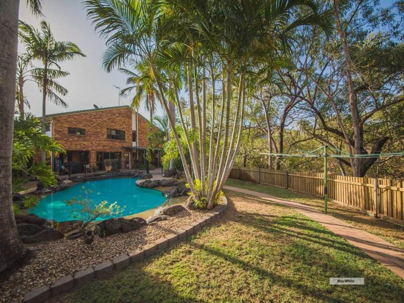 Photo - 24 Berkelman St , Frenchville QLD 4701 - Image 5