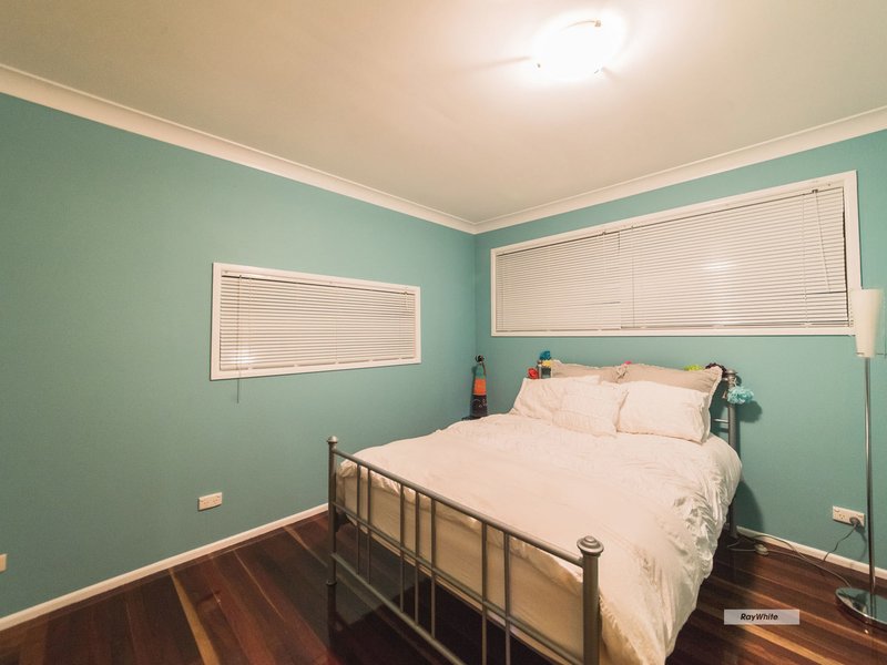 Photo - 24 Berkelman St , Frenchville QLD 4701 - Image 16