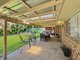 Photo - 24 Bernadette Crescent, Rosewood QLD 4340 - Image 3