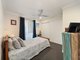 Photo - 24 Bernadette Crescent, Rosewood QLD 4340 - Image 17