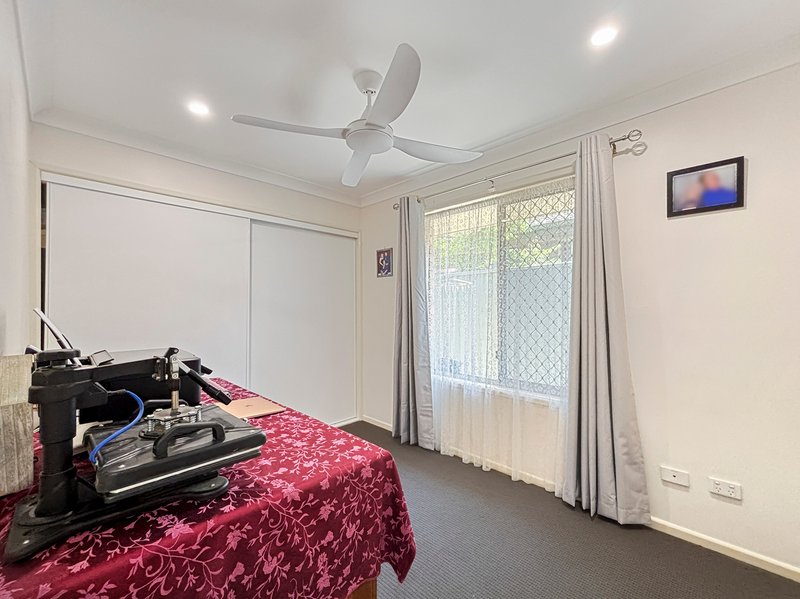 Photo - 24 Bernadette Crescent, Rosewood QLD 4340 - Image 18