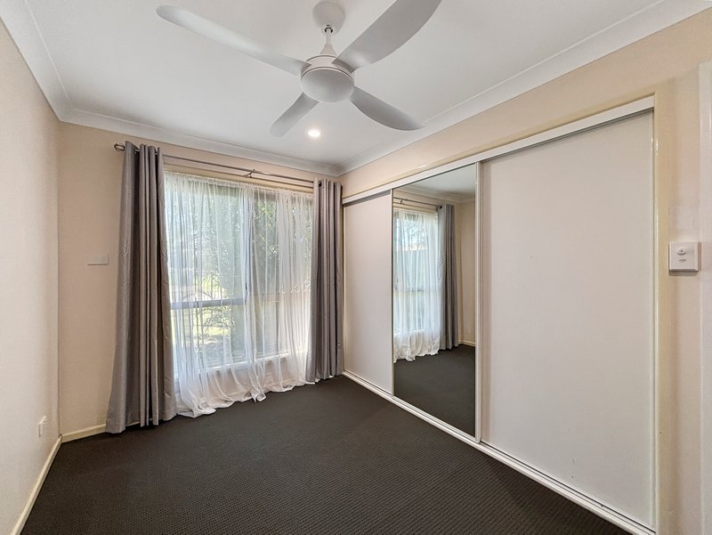 Photo - 24 Bernadette Crescent, Rosewood QLD 4340 - Image 19