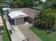 Photo - 24 Bernadette Crescent, Rosewood QLD 4340 - Image 21