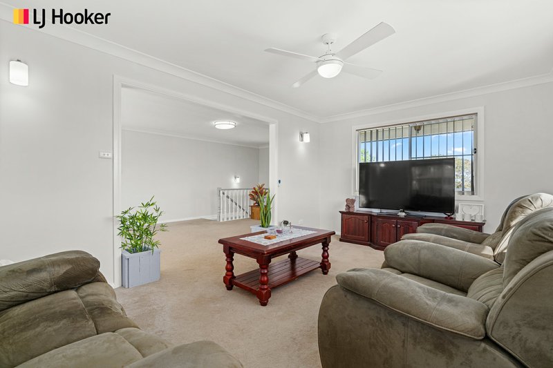 Photo - 24 Berrellan Street, Greenwell Point NSW 2540 - Image 11