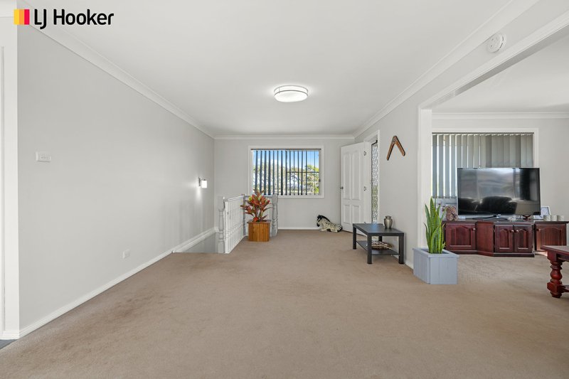 Photo - 24 Berrellan Street, Greenwell Point NSW 2540 - Image 14