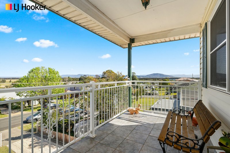 Photo - 24 Berrellan Street, Greenwell Point NSW 2540 - Image 15