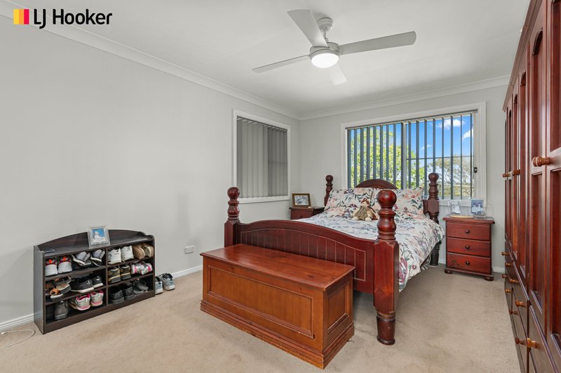 Photo - 24 Berrellan Street, Greenwell Point NSW 2540 - Image 17