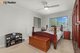 Photo - 24 Berrellan Street, Greenwell Point NSW 2540 - Image 17