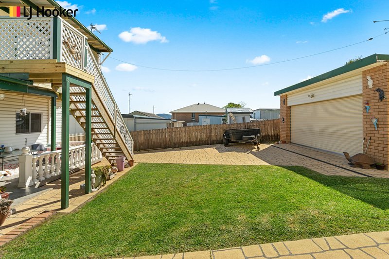 Photo - 24 Berrellan Street, Greenwell Point NSW 2540 - Image 18