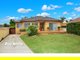 Photo - 24 Berring Avenue, Roselands NSW 2196 - Image 1