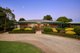 Photo - 24 Berry Smith Drive, Strathalbyn SA 5255 - Image 1