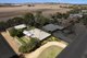 Photo - 24 Berry Smith Drive, Strathalbyn SA 5255 - Image 2