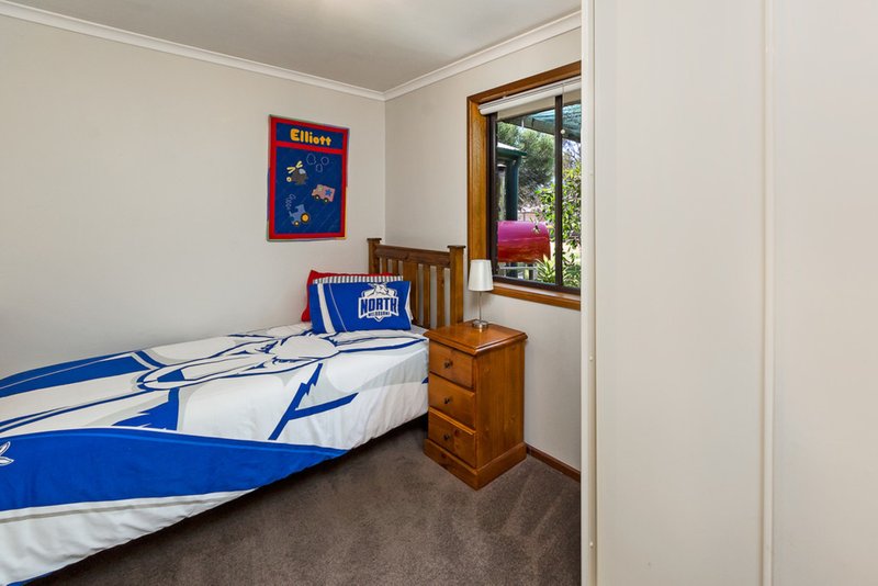 Photo - 24 Berry Smith Drive, Strathalbyn SA 5255 - Image 14