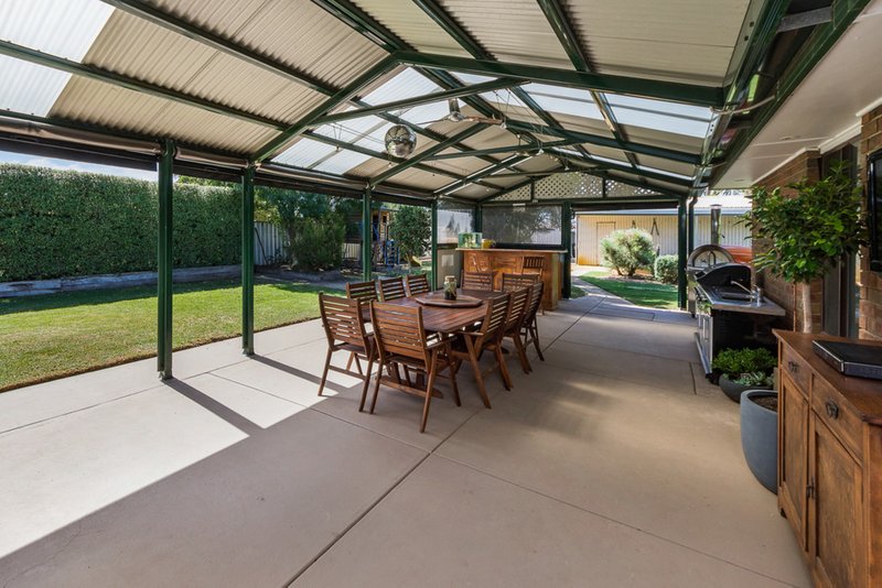 Photo - 24 Berry Smith Drive, Strathalbyn SA 5255 - Image 18