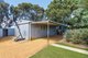 Photo - 24 Berry Smith Drive, Strathalbyn SA 5255 - Image 20