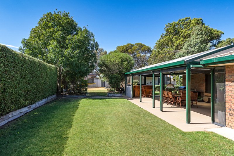 Photo - 24 Berry Smith Drive, Strathalbyn SA 5255 - Image 22