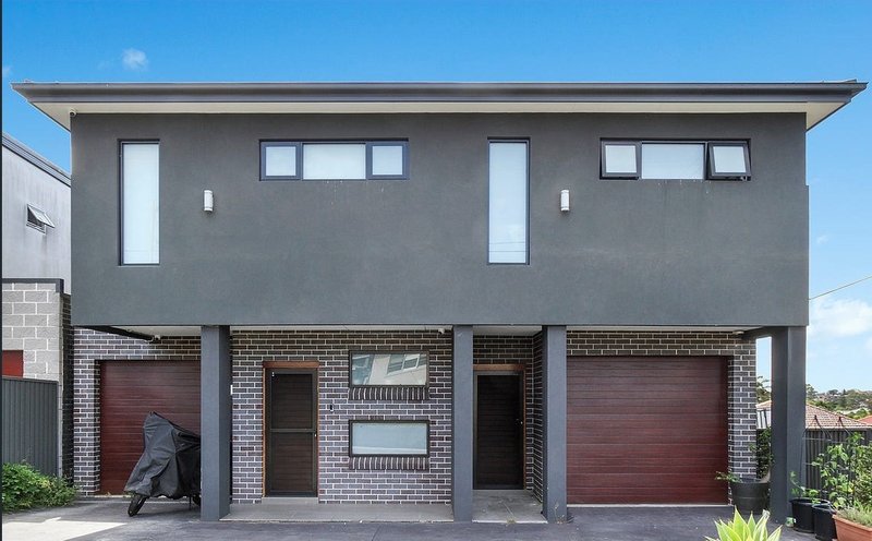 Photo - 24 Berwick Street, Guildford NSW 2161 - Image